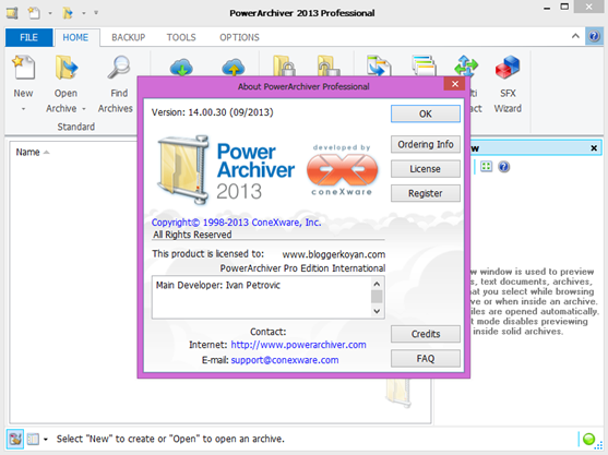 Power mp3 cutter registration code free download pc