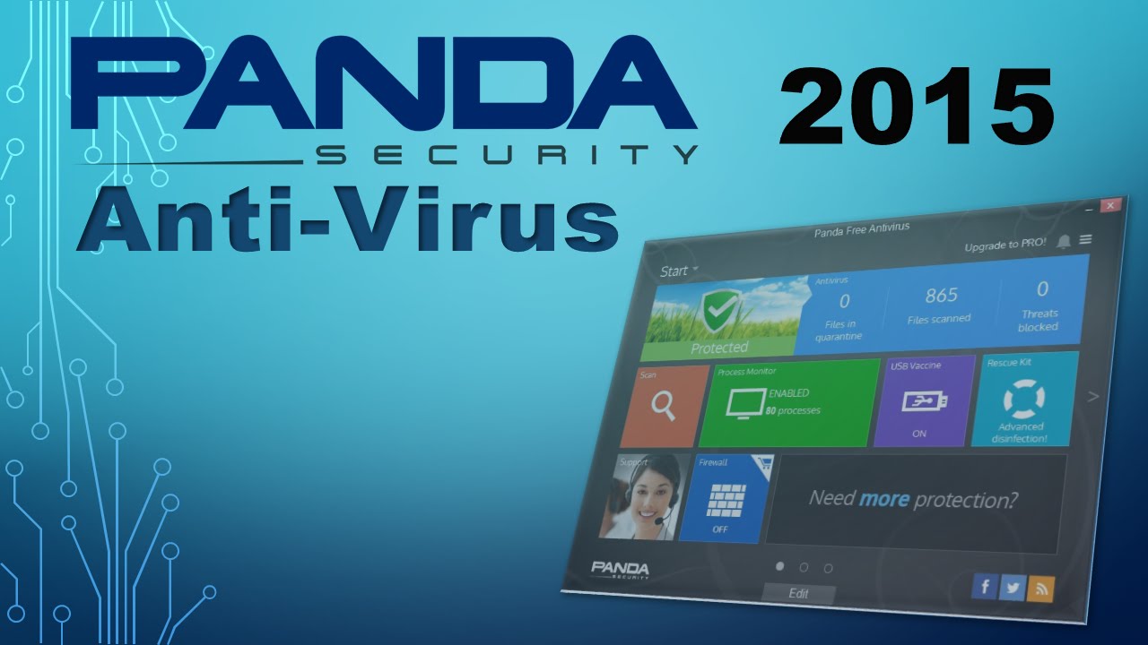 Panda Antivirus Pro 2013 Activation Code Crack Free Download