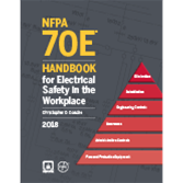National Electrical Code 2018 Handbook Pdf Free Download